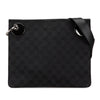 Gucci GG Canvas Eclipse Crossbody Secondhand