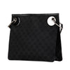 Gucci GG Canvas Eclipse Crossbody Secondhand