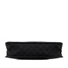 Gucci GG Canvas Eclipse Crossbody Secondhand