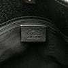 Gucci GG Canvas Eclipse Crossbody Secondhand