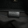 Gucci GG Canvas Eclipse Crossbody Secondhand