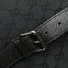 Gucci GG Canvas Eclipse Crossbody Secondhand