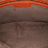Bottega Veneta Small Nappa Intrecciato Veneta Hobo Secondhand