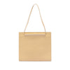 Secondhand Louis Vuitton Epi Saint Tropez