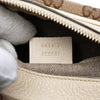 Gucci GG Canvas Bree Crossbody Secondhand