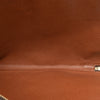 Louis Vuitton Monogram Poche Documents Portfolio Secondhand
