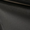 Louis Vuitton Taiga Pegase 55 Secondhand