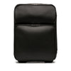 Louis Vuitton Taiga Pegase 55 Secondhand