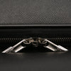 Louis Vuitton Taiga Pegase 55 Secondhand