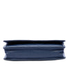 Chanel CC Quilted Lambskin Wallet On Chain Secondhand