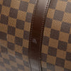 Louis Vuitton Damier Ebene Keepall 50 Secondhand