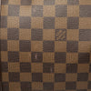 Louis Vuitton Damier Ebene Keepall 50 Secondhand