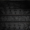 Gucci Guccissima Business Bag Secondhand