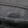 Gucci Guccissima Business Bag Secondhand