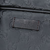Gucci Guccissima Business Bag Secondhand