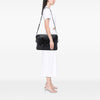 Gucci Guccissima Business Bag Secondhand