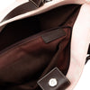 LOEWE Anagram Coated Canvas Tote Secondhand