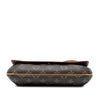 Louis Vuitton Monogram Musette Tango Short Strap Secondhand