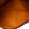 Louis Vuitton Monogram Musette Tango Short Strap Secondhand