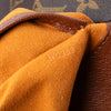 Louis Vuitton Monogram Musette Tango Short Strap Secondhand