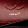 Chanel Medium Classic Lambskin Double Flap Secondhand