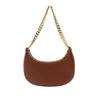 Celine Medium Calfskin Ava Shoulder Bag Secondhand