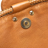 Gucci GG Canvas Marrakech Shoulder Bag Secondhand