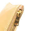 Prada Tessuto Wristlet Pouch Secondhand
