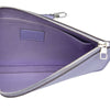 Louis Vuitton Epi Neverfull Pouch Secondhand