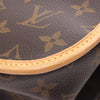 Louis Vuitton Monogram Bosphore PM Secondhand