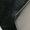 Gucci Medium Suede Ophidia Web Dome Satchel Secondhand