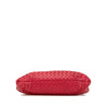 Bottega Veneta Small Nappa Intrecciato Capri Secondhand