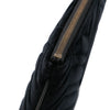 Gucci GG Marmont Matelasse Velvet Clutch Secondhand
