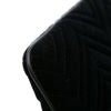 Gucci GG Marmont Matelasse Velvet Clutch Secondhand