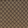 Celine Macadam Coated Canvas Tote Secondhand