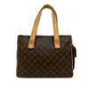 Louis Vuitton Monogram Multipli Cite Secondhand