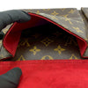 Louis Vuitton Monogram Multipli Cite Secondhand