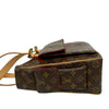 Louis Vuitton Monogram Multipli Cite Secondhand