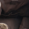 Gucci GG Canvas Drawstring Backpack Secondhand