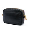 Prada Nappa Fiocco Bow Crossbody Secondhand
