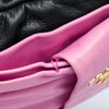 Prada Nappa Fiocco Bow Crossbody Secondhand