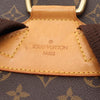 Louis Vuitton Monogram Montsouris GM Secondhand