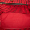 Louis Vuitton Damier Ebene Neverfull GM Secondhand