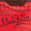 Louis Vuitton Damier Ebene Neverfull GM Secondhand