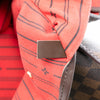 Louis Vuitton Damier Ebene Neverfull GM Secondhand