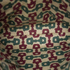 Gucci Guccissima Abbey D Ring Crossbody Secondhand