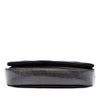 Chanel Terry Cloth CC Sport Line Shoulder Bag Secondhand