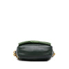 Secondhand Prada Nappa Fiocco Bow Camera Bag