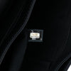 Chanel Extra Large Patent Boy Reverso Flap Secondhand