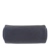 Prada Vitello Daino Perforated Logo Camera Bag Secondhand